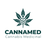 Fundacion CannaMed